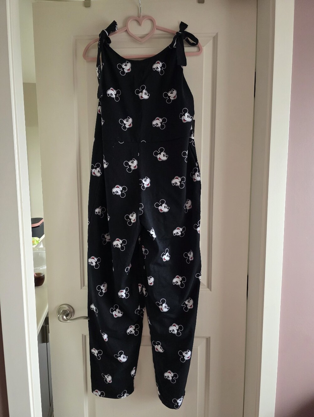 Mickey Cakeworthy Jumper